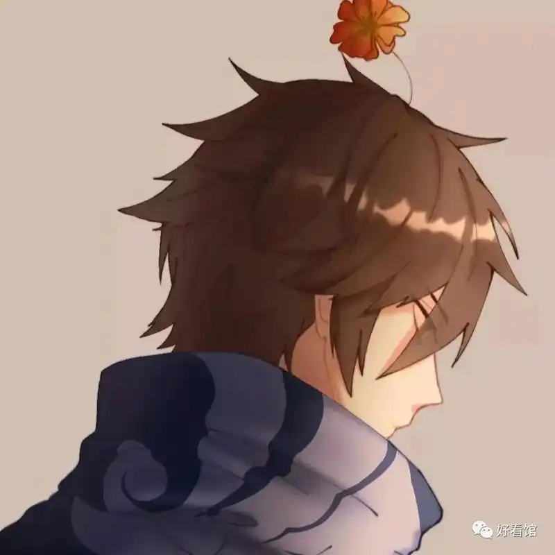 王者荣耀澜头像大全蔡文姬情侣头像澜王者荣耀澜高清头像王者荣耀