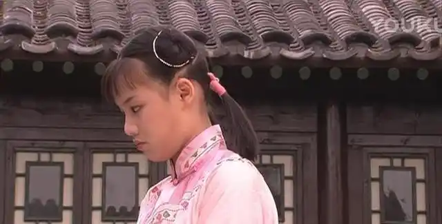 《大宅门》马思纯居然是白七爷的亲妹妹,蒋雯丽也是,缘分不浅