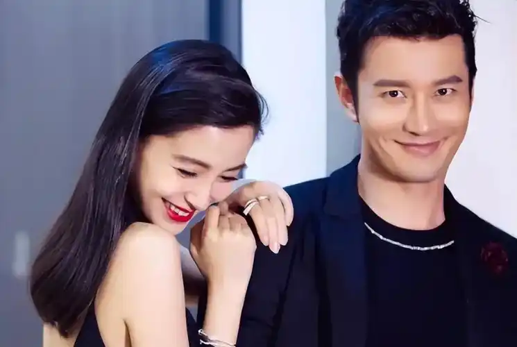 被小歌手的内涵所吞噬_表演_刘亦菲_刘德华