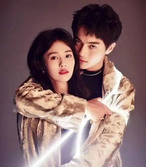 称自己旗下的艺人只有学霸没有文盲,白鹿许凯躺枪_郑宇_白鹿原_郑铮