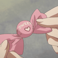 动态头像动漫40帧以下童年的快乐心中永远有着一个梦