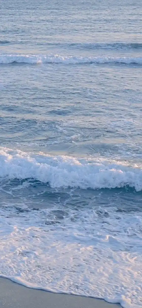 壁纸分享|"干净壁纸"清爽, - 抖音