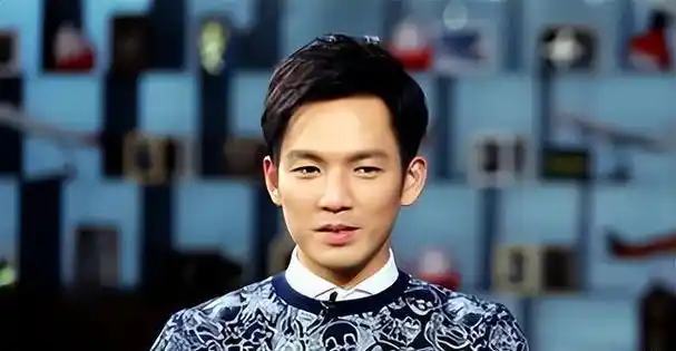 无论外界对他的评价如何,钟汉良始终坚守自己的热情,持续进行探索和