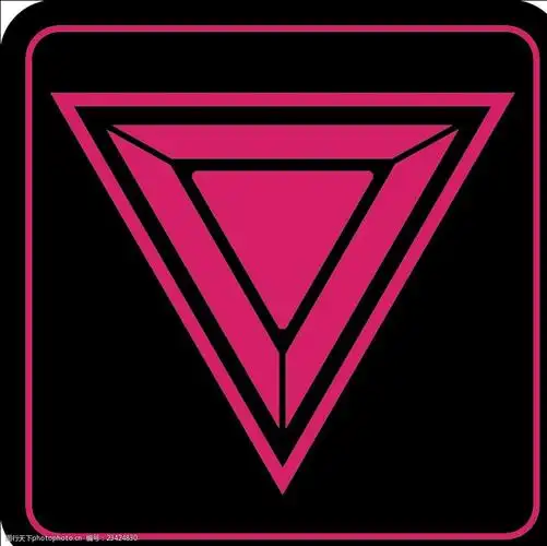 英雄联盟 源计划 图标 lol 召唤师 标志标签 设计 广告设计 logo设计