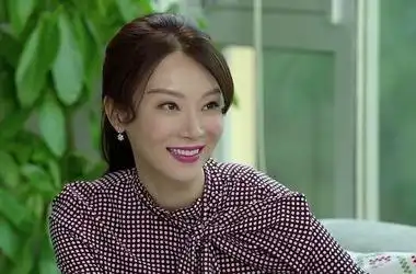 陈洁(小别离主角)陈数饰,陈洁人物关系图_电视猫