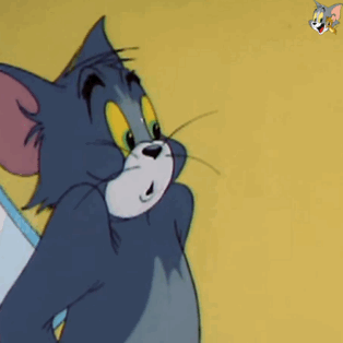 可爱沙雕表情包:又是被队友炸的一天