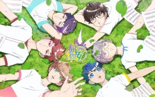 tfboys上没有实现的梦想在易安音乐社上要怎样实现