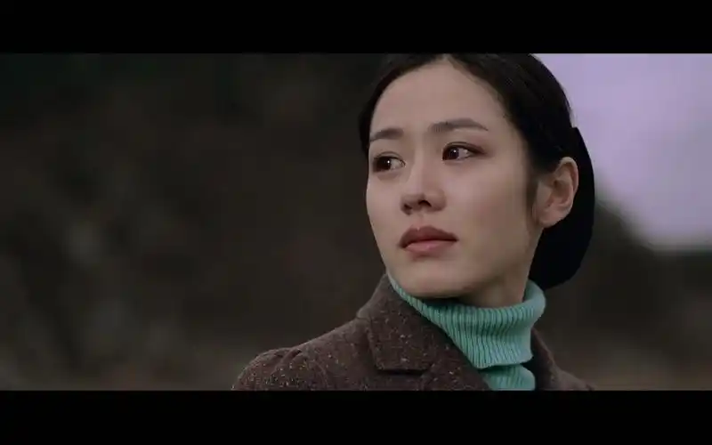 【孙艺珍x曹承佑】孙艺珍颜值巅峰,确定这不是你们心中的虐恋天花板?