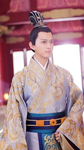 思美人·屈原·马可