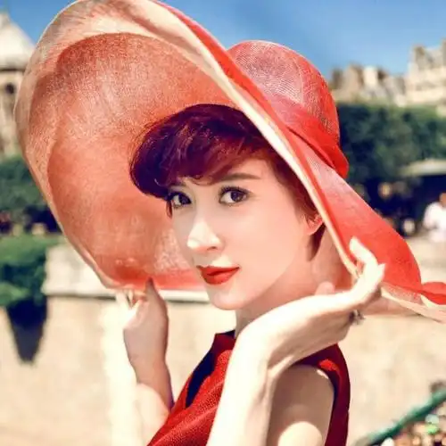 金巧巧再度喊话狗仔