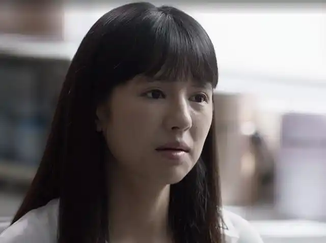 《小舍得》大结局:颜子悠奥数梦破碎,夏欢欢努力后,成败看天意