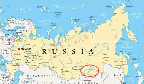 贝加尔湖游玩攻略贝加尔湖必去景点推荐