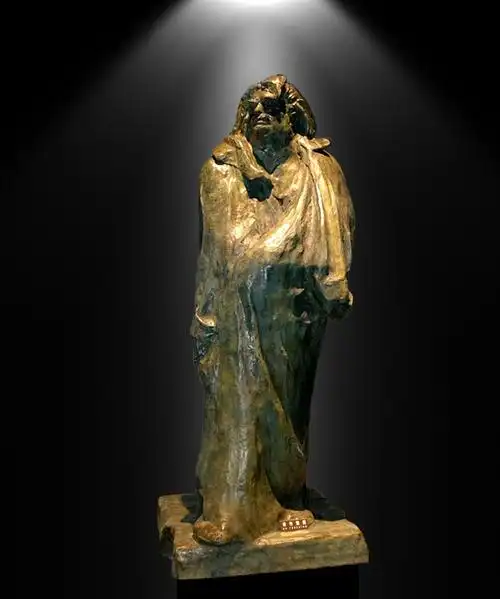 石林广记(原创连载)不断添加中 - powered by discuz!