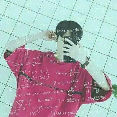 公式头像男生兄弟高清图片2021最新街口有人祝福巷尾有人哭