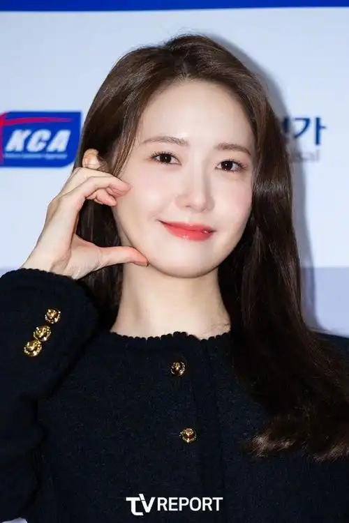 林允儿怼脸生图状态##林允儿怼脸生图