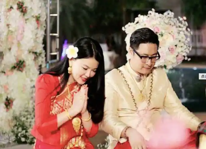 王岳伦个人资料简介(受不了李湘的满脸嫌弃,三度夜会美女,离婚后就当