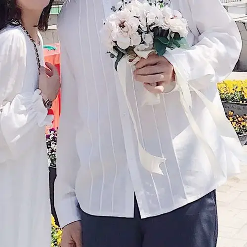 喜收藏 禁二传.