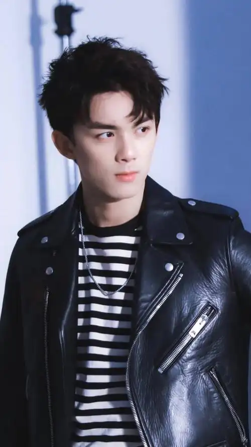 2022年丨吴磊经纪人丨吴磊合作经纪-新城新闻