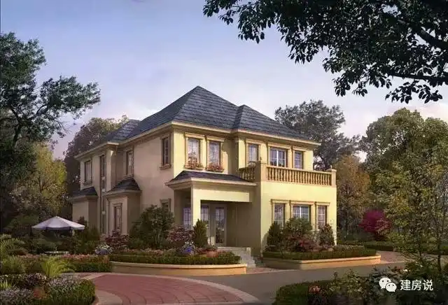 不足为厌南宫绮罗房间在三楼 欧阳依梦你们的房间在我们对面 王俊凯ok