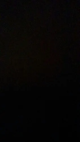 纯黑-堆糖,美好生活研究所