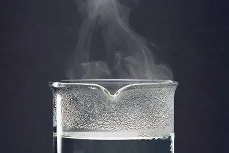 migmas 的想法: 水蒸气的体积与温度有关 | 水蒸气的体积与温度是有关