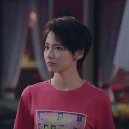 诸葛大力的爱情公寓5中诸葛大力成果人物介绍