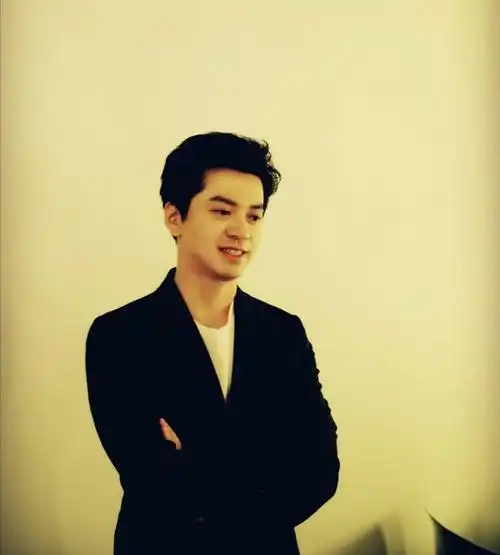 歌手李健:23年前我月薪4000,现在这个数字是多少年轻人的梦想?