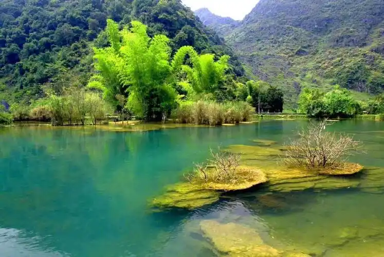 【图】山清水秀,人杰地灵,真是人间仙境_aria fxe论坛_汽车之家论坛