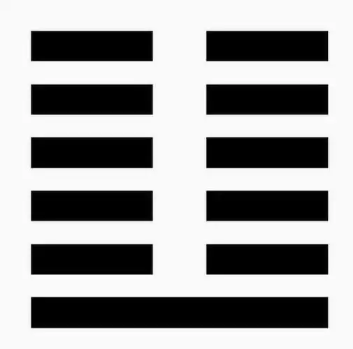 晨读笔记:《周易》 (24)﻿复卦 - it610.com