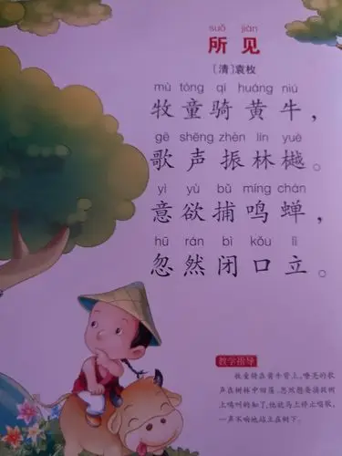 爱蕾幼儿园小班教学计划7-30――8-3