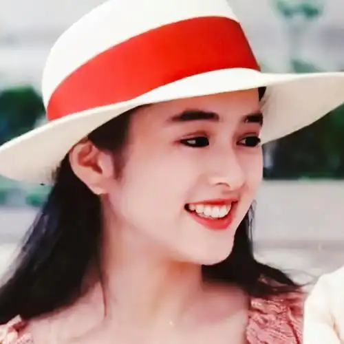 100位娱乐圈高颜值女星,每一张图片都可以拿去做头像