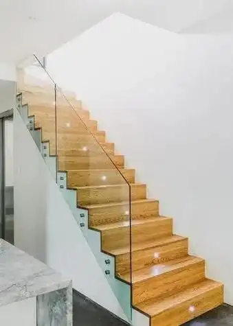 楼梯检测报告,楼梯扶手护栏检验报告办理