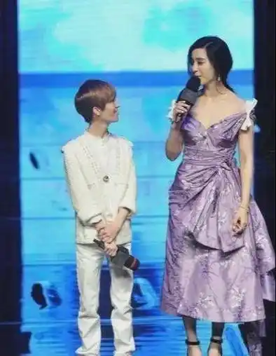 我脱了鞋也比郭敬明高,郭敬明:是你的话,只能截肢了_身高_林志玲_海清