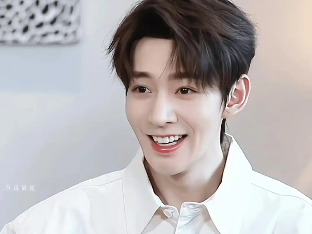 邓为算是资源咖吗?