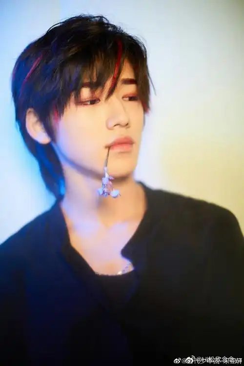 宋亚轩##宋亚轩这是我的岛##宋亚轩 不崩神颜