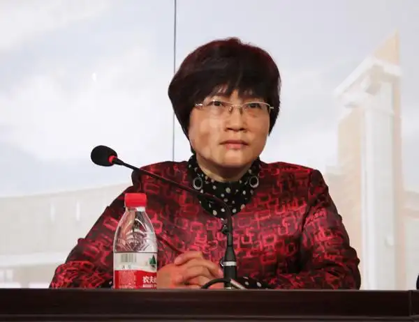 我校举办2015年"中国制造"系列学术报告会