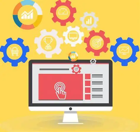 武当第二部演员表(武当第二部演员表史科)-友软网络