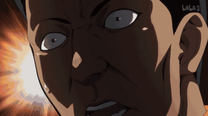 查看精彩图片所产生的气流便可让火焰在顷刻间熄灭只需用反复横跳意外