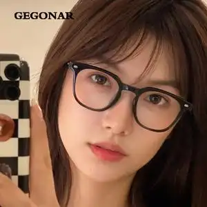 【高度近视眼镜框超轻】高度近视眼镜框超轻品牌,价格 - 阿里巴巴