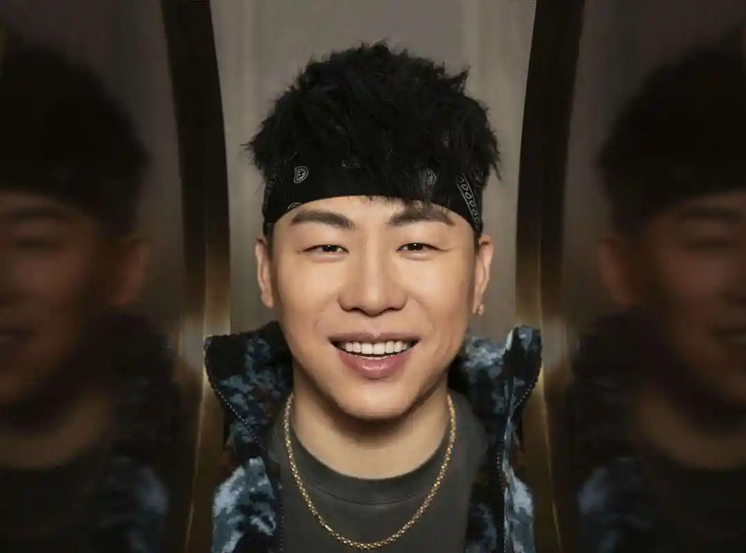 《红颜》胡彦斌,为找真爱实名征婚