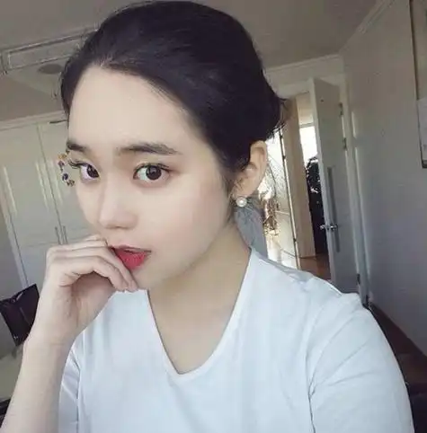 现实美女图片头像真实头像女生活照图片美女生活照片头像全套34p