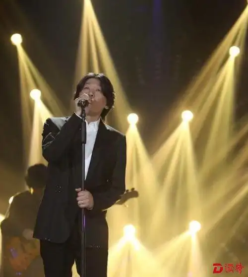 我是歌手总决赛今晚直播8人助唱老狼李玟夺冠呼声最高