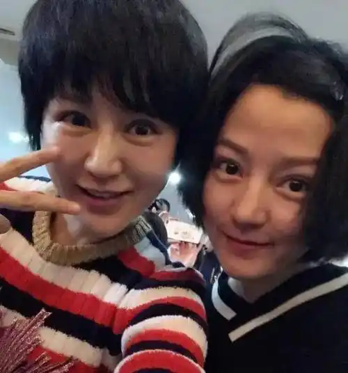 鲍蕾_鲍莉_时候