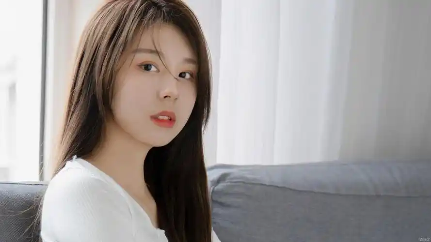 日式小清新女生图片-美女壁纸-高清美女图片-第5图-娟娟壁纸