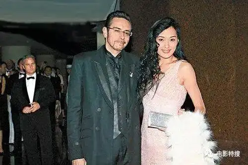 她曾说要名扬国际却因口无遮拦嘲讽大陆口碑直线下降