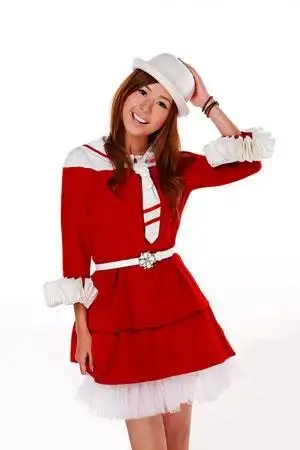 p>葛晓倩,1989年9月2日生于上海 a target="_blank" href="/item