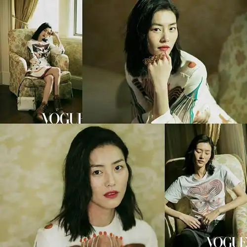 我恨《我们相爱吧》这个骗子栏目 gif