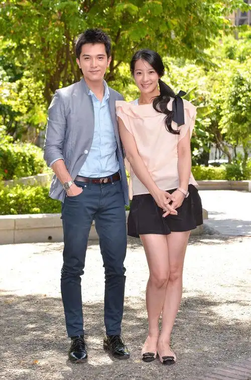 海岛旅游潮报攻略_遨游网海岛潮报_中青旅遨游网