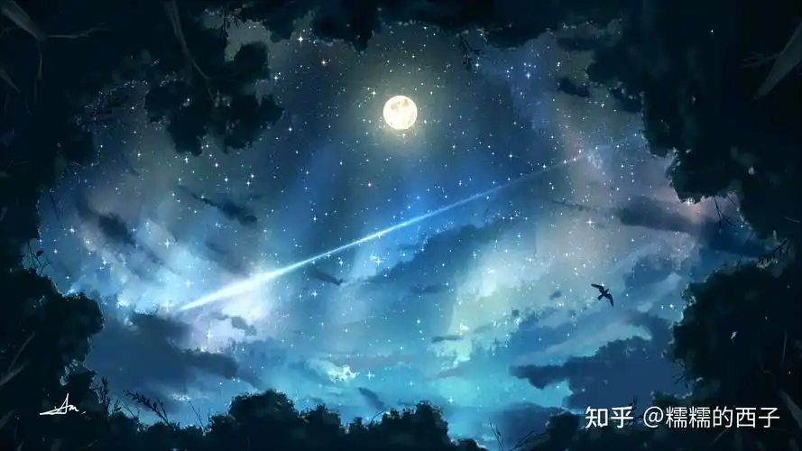 4k超清纯干货要电脑壁纸看这一篇就足够了公主感少女感欧美风动漫可爱