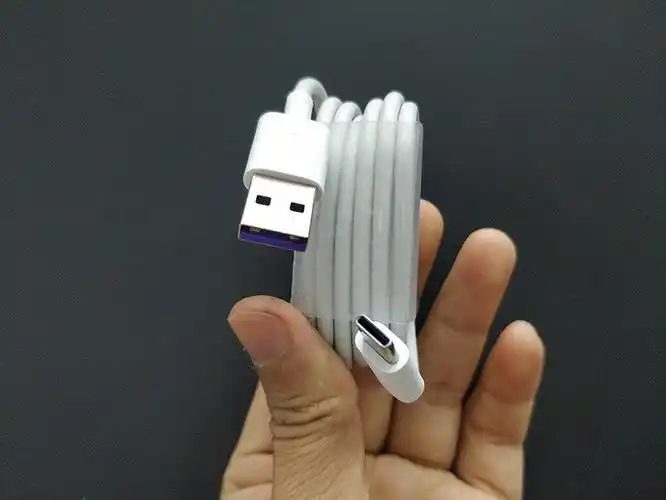 接口充电原装充电器数据线插头荣耀华为